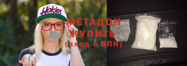 таблы Семилуки