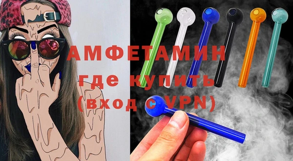 таблы Семилуки