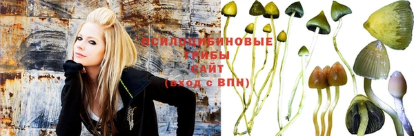 таблы Семилуки