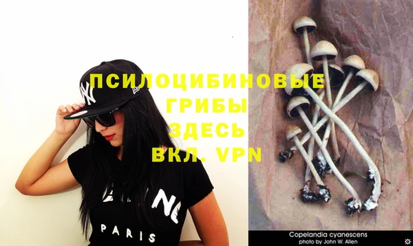 мефедрон Семёнов